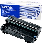  Brother_DR-7000